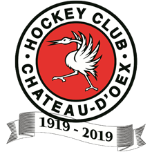 HC Château-d'Oex